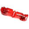 Red-Branch-Connectors.png