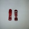 Red-connectors-scaled-1.jpg