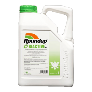 Roundup Biactive XL 2L