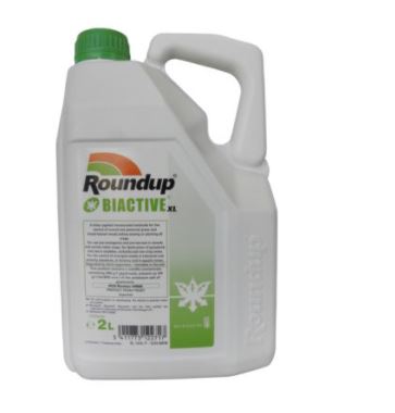 Roundup.jpg