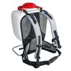 SOLO-classic-475-backpack-sprayer-back-image.jpg