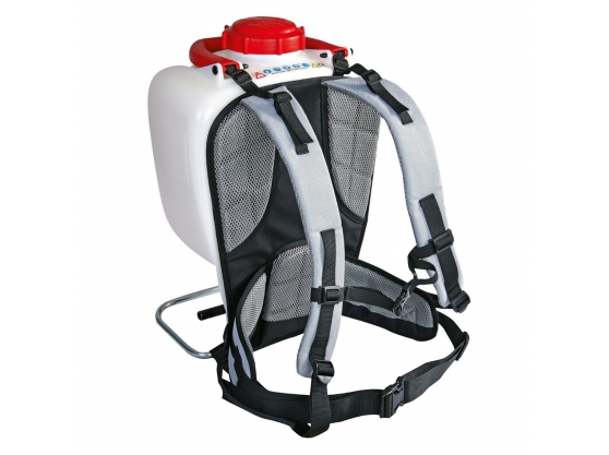 SOLO-classic-475-backpack-sprayer-back-image.jpg