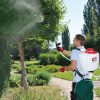 SOLO-classic-475-backpack-sprayer-spraying-trees.jpg
