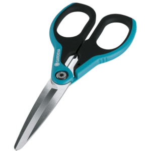 SchnippSchnapp XL