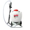 Slo-backpack-sprayer.png
