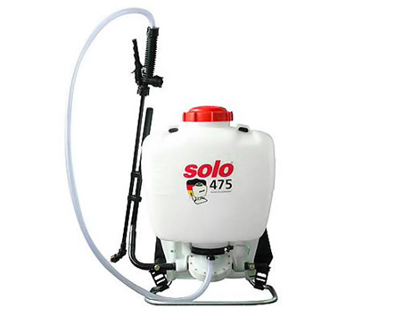 Slo-backpack-sprayer.png