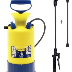 Mythos Gamma Sprayer 10 Ltr