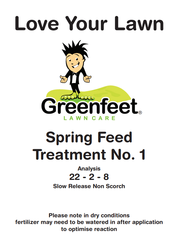 Spring-label.png