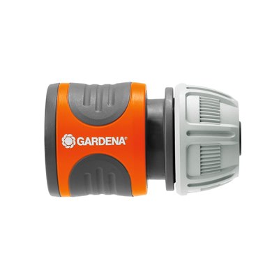 Standard-Hose-Connector.jpg