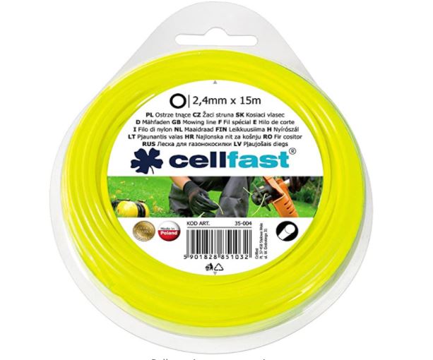 Strimmer-cord-2.4.jpg