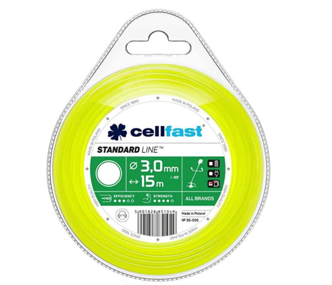 Strimmer-cord-3.0.jpg