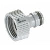 Tap-Connector-265-mm.jpg