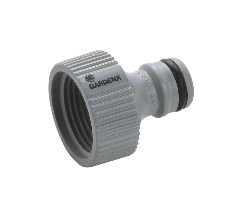 Tap-Connector-333-mm.png