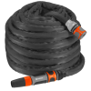 Textile-Hose-Liano-30-m-Set.png