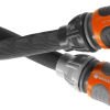 Textile-Hose-Liano-30-m-Set-close-up-image.png
