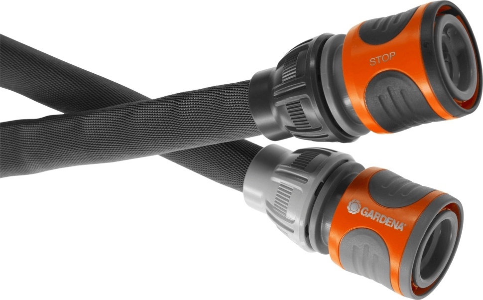 Textile-Hose-Liano-30-m-Set-close-up-image.png