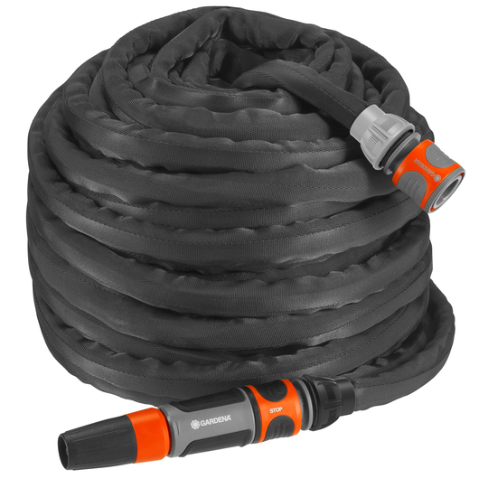 Textile-Hose-Liano-30-m-Set.png