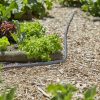 Textile-Hose-Liano™-30-m-Set-in-garden.jpg