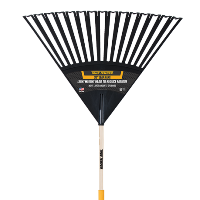 True-Temper-Flat-Steel-Leaf-Rake.png