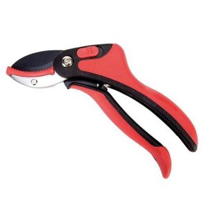 True Temper One4You Anvil Pruner AP100