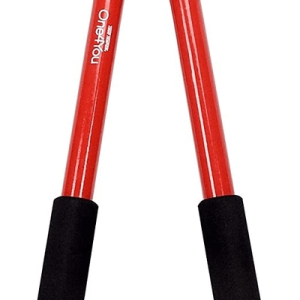 True Temper One4You Bypass Lopper BL400