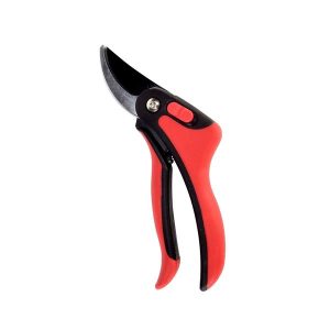 True Temper One4You Bypass Pruner BP200