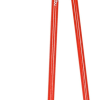 True-Temper-One-4-You-Garden-Edging-Shears-ES700.png