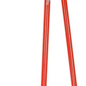 True Temper One4You Edging Shears ES700