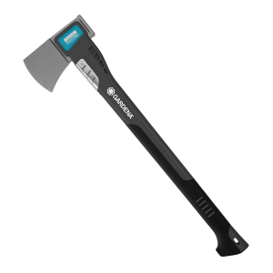 Universal Axe 1400A