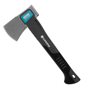 Universal Hatchet 900B