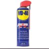 WD-40.jpg