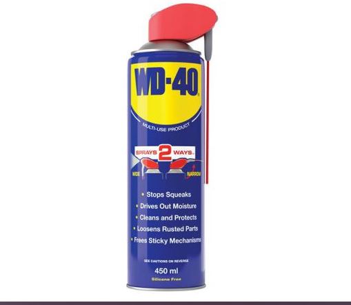 WD-40.jpg