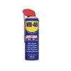 WD40-Spray-with-Smart-Straw-1.jpeg