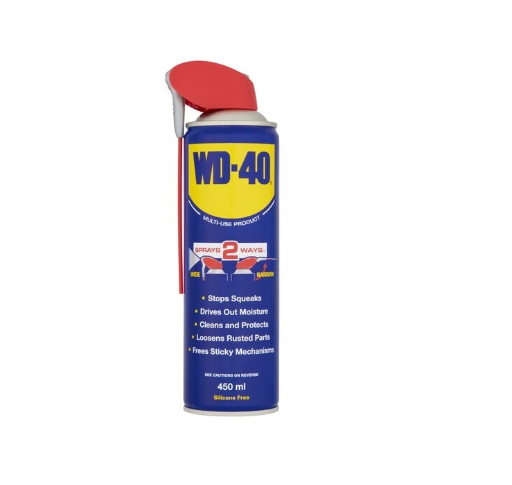 WD40-Spray-with-Smart-Straw-1.jpeg