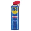 WD40-Spray-with-Smart-Straw.jpg