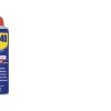 WD40-Spray-with-Smart-Straw-2.jpeg