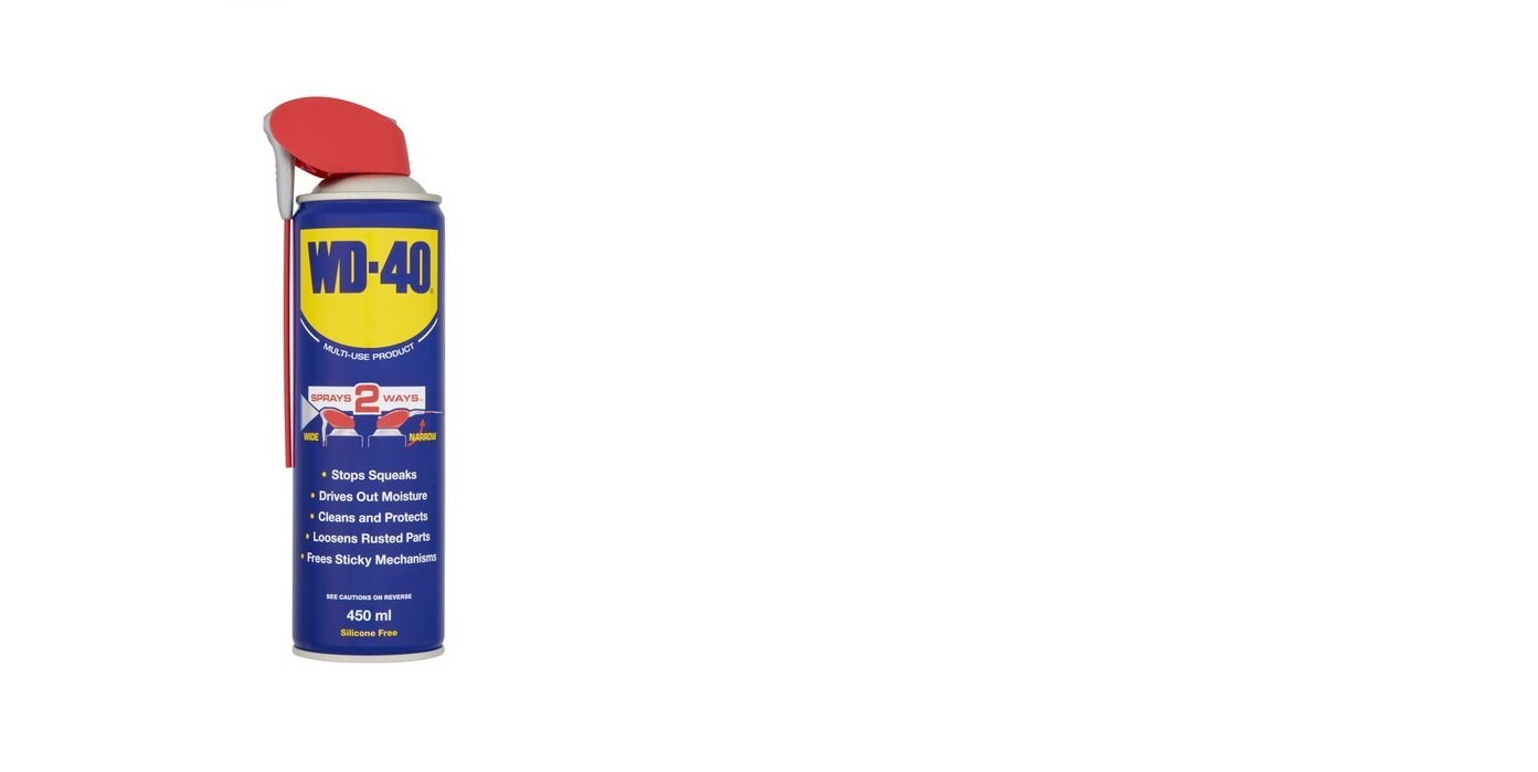 WD40-Spray-with-Smart-Straw-2.jpeg