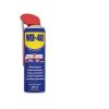 WD40-Spray-with-Smart-Straw-3.jpeg