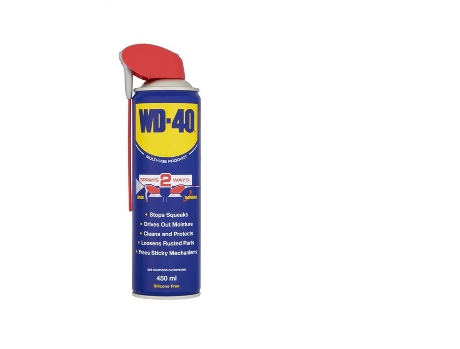WD40-Spray-with-Smart-Straw-3.jpeg