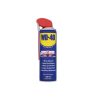 WD40-Spray-with-Smart-Straw-4.jpeg