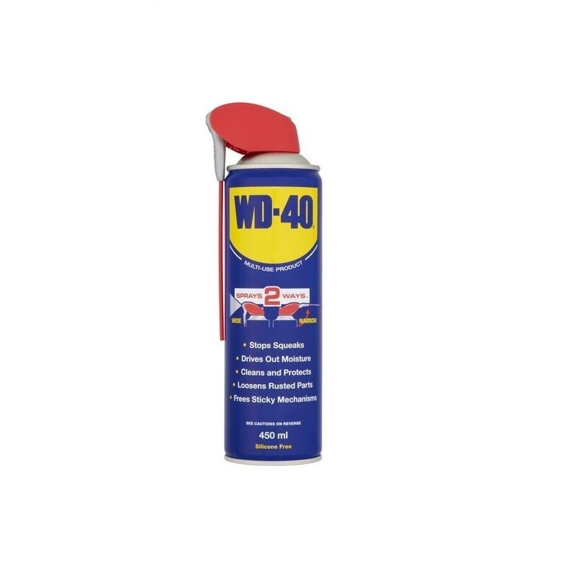 WD40-Spray-with-Smart-Straw-4.jpeg