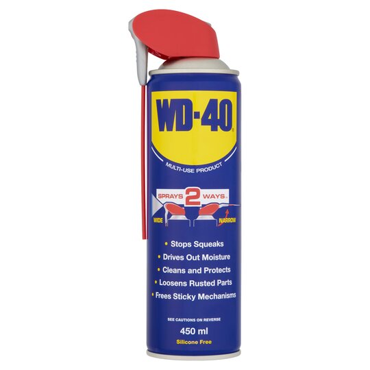WD40-Spray-with-Smart-Straw.jpeg