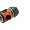 Water-Stop-13-mm-15-mm-1.png