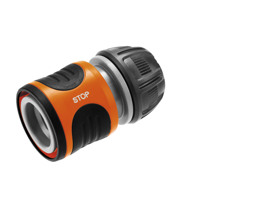 Water-Stop-13-mm-15-mm-1.png