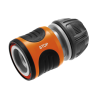 Water-Stop-13-mm-15-mm.png
