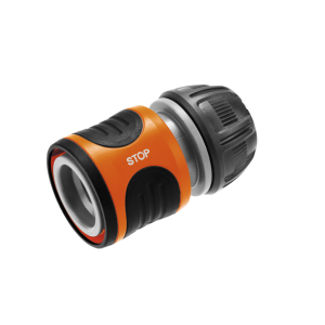 Water Stop 13mm (1/2")- 15mm (5/8")