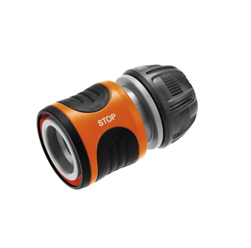 Water-Stop-13-mm-15-mm-2.png