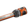 Water-Stop-13-mm-15-mm-connected-to-hose.png