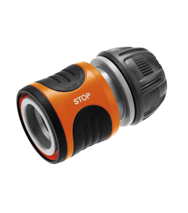 Water-Stop-13-mm-15-mm.png
