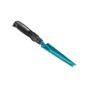 Weeding Trowel Short